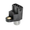 FISPA 83.432 Sensor, crankshaft pulse